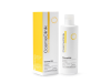Triconails Champú DS, 250 ml. - Cosmeclinik