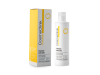 Triconails Champú Anticaida, 250 ml. - Cosmeclinik