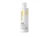 Triconails Champú Anticaida, 250 ml. - Cosmeclinik