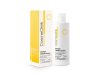 Triconails Champú Cabellos Grasos, 250 ml. - Cosmeclinik