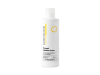 Triconails Champú Cabellos Grasos, 250 ml. - Cosmeclinik