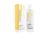 Triconails Champú ED, 250 ml. - Cosmeclinik