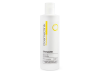 Triconails Champú ED, 250 ml. - Cosmeclinik