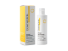 Triconails Champú Uso Frecuente, 250 ml. - Cosmeclinik