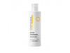Triconails Champú Uso Frecuente, 250 ml. - Cosmeclinik