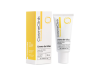Triconails Crema de Uñas, 30 ml. - Cosmeclinik