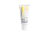 Triconails Crema de Uñas, 30 ml. - Cosmeclinik