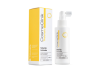 Triconails Solución Anticaída, 100 ml. - Cosmeclinik