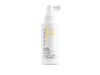 Triconails Solución Anticaída, 100 ml. - Cosmeclinik