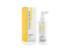Triconails Locion ED, 100 ml. - CosmeClinik