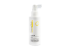 Triconails Locion ED, 100 ml. - CosmeClinik