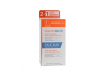Trio Anacaps Reactiv Complemento Alimenticio, 60 Caps + 30 Caps de Regalo! - Ducray
