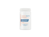 Trio Anacaps Reactiv Complemento Alimenticio, 60 Caps + 30 Caps de Regalo! - Ducray