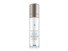 Tripeptide-R Neck Repair, 50 ml. - Skinceuticals 