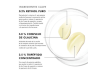 Tripeptide-R Neck Repair, 50 ml. - Skinceuticals 