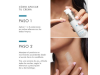 Tripeptide-R Neck Repair, 50 ml. - Skinceuticals 