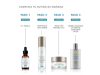 Tripeptide-R Neck Repair, 50 ml. - Skinceuticals 