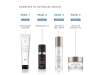 Tripeptide-R Neck Repair, 50 ml. - Skinceuticals 