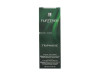 Triphasic Acondicionador Desenredante Texturizante, 150 ml. - René Furterer