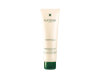 Triphasic Acondicionador Desenredante Texturizante, 150 ml. - René Furterer