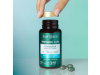 Triphasic Cápsulas Cabello Largo, Densidad & Fuerza 3 meses, 90 Cáps. - Rene Furterer