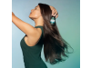 Triphasic Cápsulas Cabello Largo, Densidad & Fuerza 3 meses, 90 Cáps. - Rene Furterer