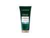 Triphasic Champú Activador del Crecimieto, 200 ml. - Rene Furterer