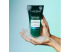 Triphasic Champú Activador del Crecimieto, 200 ml. - Rene Furterer