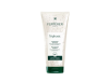 Triphasic Champú Anticaída Estimulante con Aceites Esenciales, 200 ml. - René Furterer