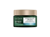 Triphasic Mascarilla Fortalecedora Antirrotura, 200 ml. - Rene Furterer