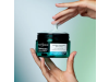 Triphasic Mascarilla Fortalecedora Antirrotura, 200 ml. - Rene Furterer