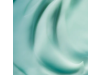 Triphasic Mascarilla Fortalecedora Antirrotura, 200 ml. - Rene Furterer
