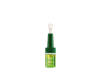 Triphasic Progressive Tratamiento Anticaída Progresiva, 8 x 5,5 ml. - René Furterer