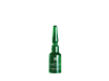 Triphasic Reactional Tratamiento Anticaída, 12 x 5,5 ml. - René Furterer