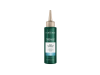 Triphasic Sérum Acelerador del Crecimieto, 100 ml. - Rene Furterer