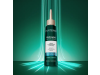 Triphasic Sérum Acelerador del Crecimieto, 100 ml. - Rene Furterer