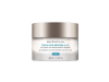 Triple Lipid Restore 2:4:2, 48 ml. - Skinceuticals