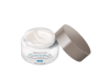 Triple Lipid Restore 2:4:2, 48 ml. - Skinceuticals