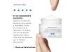 Triple Lipid Restore 2:4:2, 48 ml. - Skinceuticals