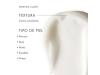 Triple Lipid Restore 2:4:2, 48 ml. - Skinceuticals
