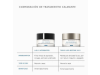 Triple Lipid Restore 2:4:2, 48 ml. - Skinceuticals