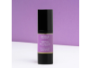 Triple Retinoid Sérum Facial, 30 ml. - Segle Clinical