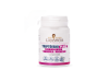 Triptófano Plus con Ashwagandha + Rhodiola y Magnesio, 60 Comp. - Ana Maria Lajusticia