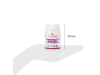 Triptófano Plus con Ashwagandha + Rhodiola y Magnesio, 60 Comp. - Ana Maria Lajusticia