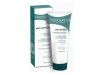Trofolastin Crema Antiestrias,  250 ml. - GSK
