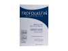 Trofolastin Reductor De Cicatrices 10x14 cm 5 Apos.- GSK