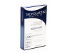 Trofolastin Reductor De Cicatrices, 5 x 7.5 cm. - GSK