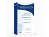 Trofolastin Reductor De Cicatrices,4 x 30 cm. - GSK