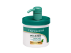 Trofolastin Crema Anti-Estrias, 400 ml. - Trofolastin