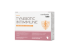Tynbiotic Intimmune, 28 Stick. - Cumlaude Lab